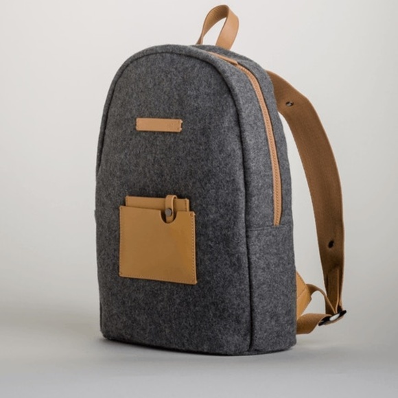 sherpani ethos indie backpack